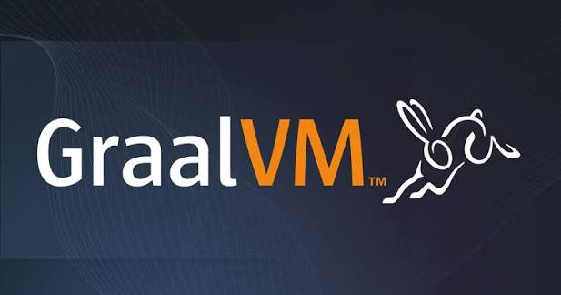 Java 的云原生竞争力：Spring Boot 4、JDK 25 与 GraalVM Native Image